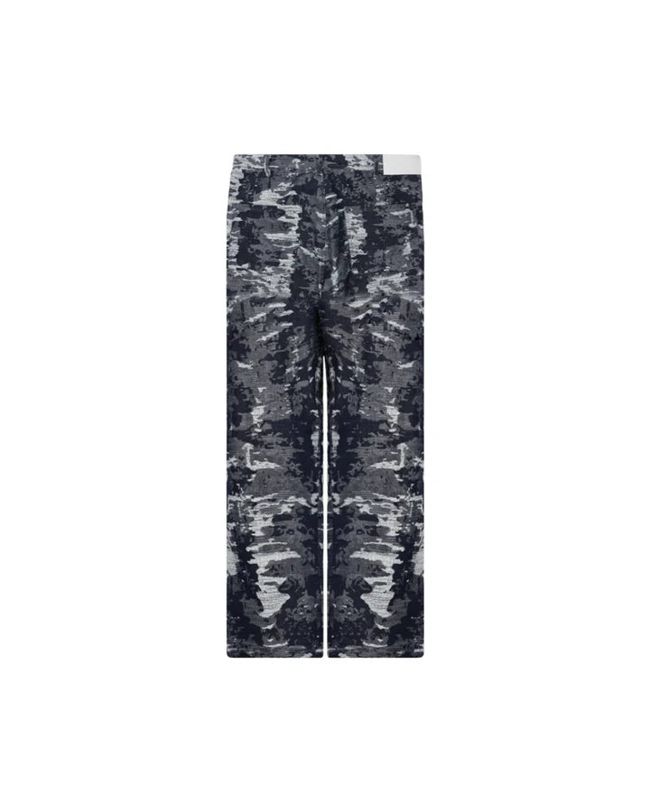 Pantalón Yakar Feelings Jeans