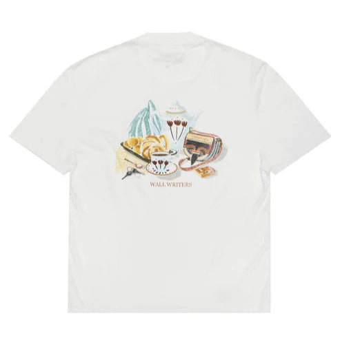 Camiseta Bodegon