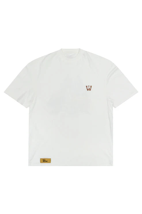 Camiseta Bodegon