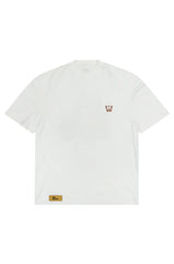 Camiseta Bodegon