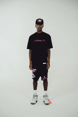 Camiseta Lust