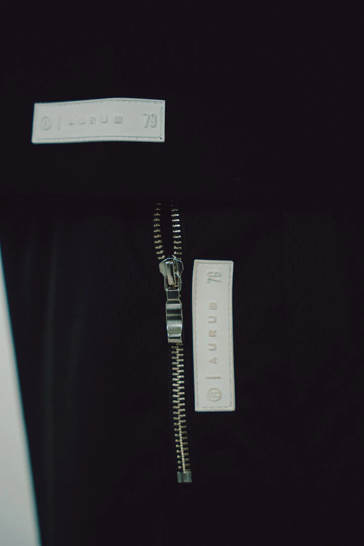 Lust Shorts