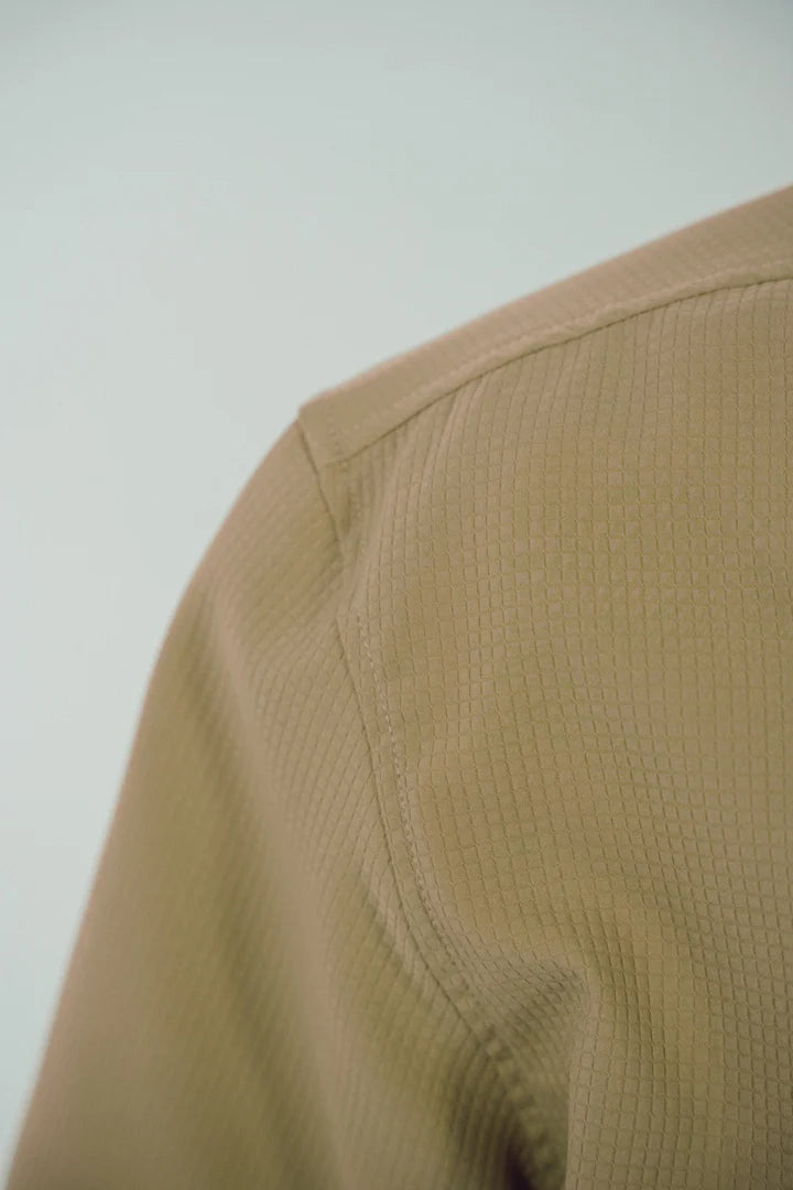 Camisa Arcadia Polo