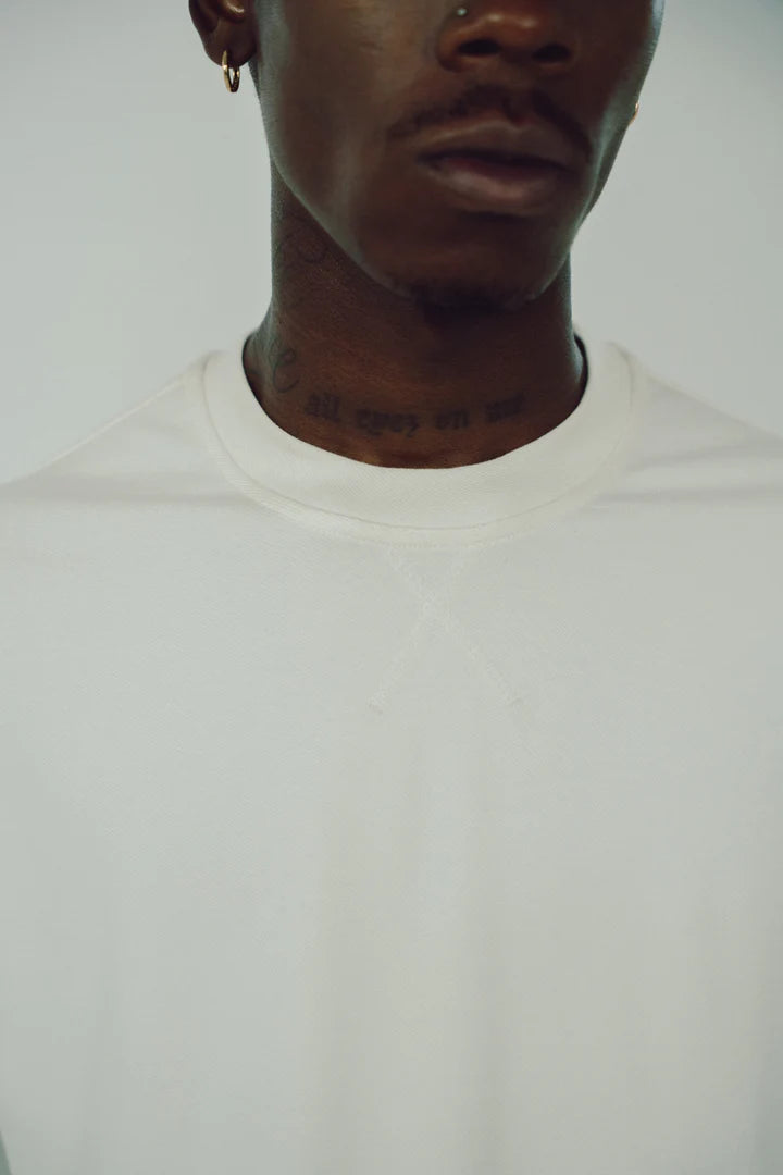 Camiseta Grey Feelings