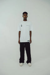 Camiseta Introspection