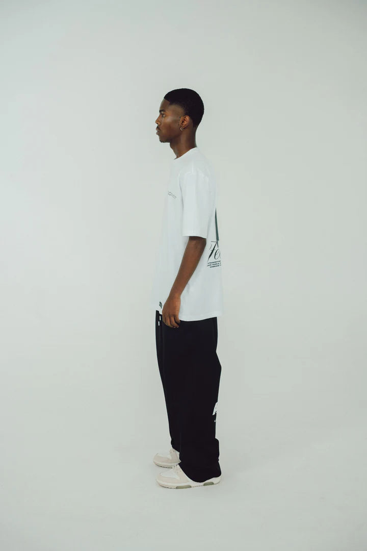Camiseta Introspection