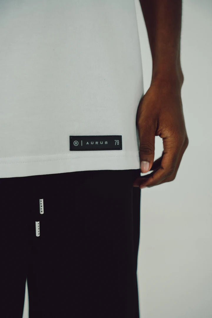 Camiseta Introspection