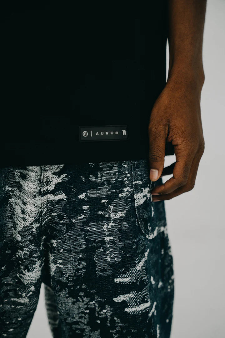 Pantalón Yakar Feelings Jeans