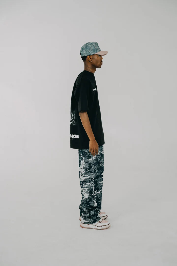 Pantalón Yakar Feelings Jeans