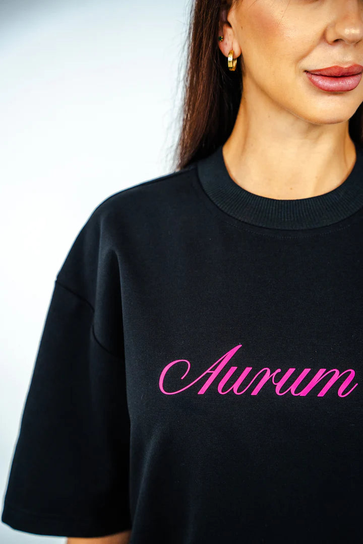 Camiseta Lust