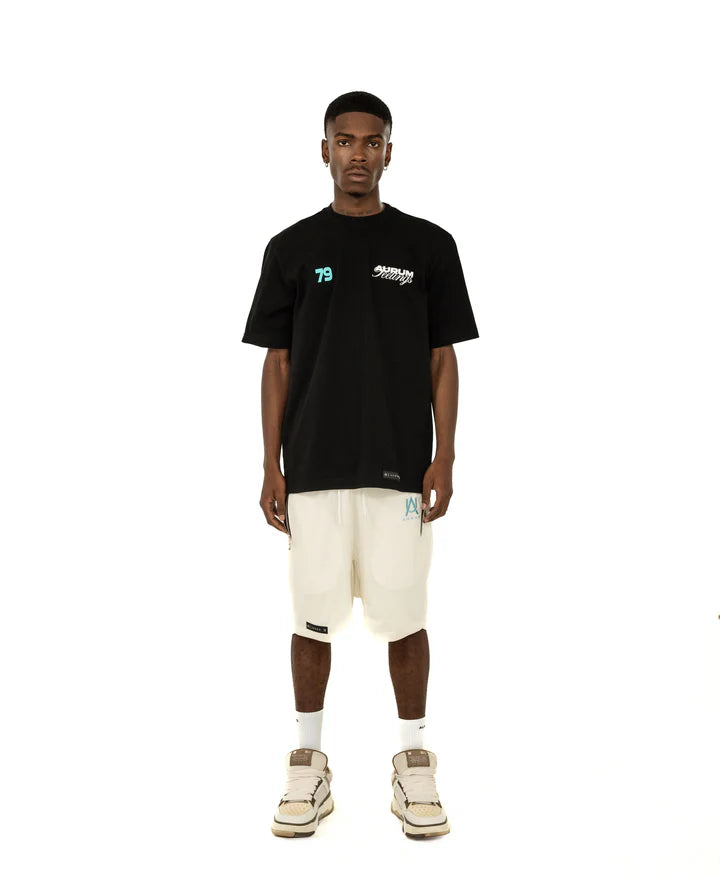 Camiseta State Of Mind