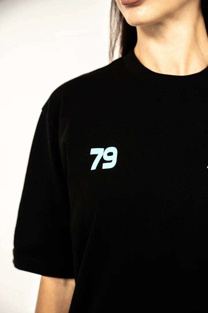 Camiseta State Of Mind