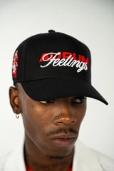 Gorra Love