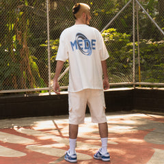Camiseta College