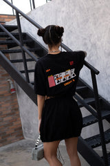 Camiseta Poker