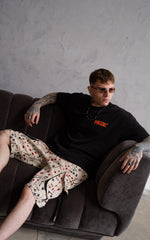 Camiseta Poker