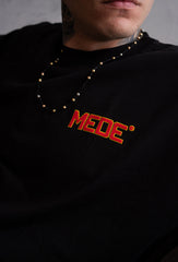 Camiseta Poker