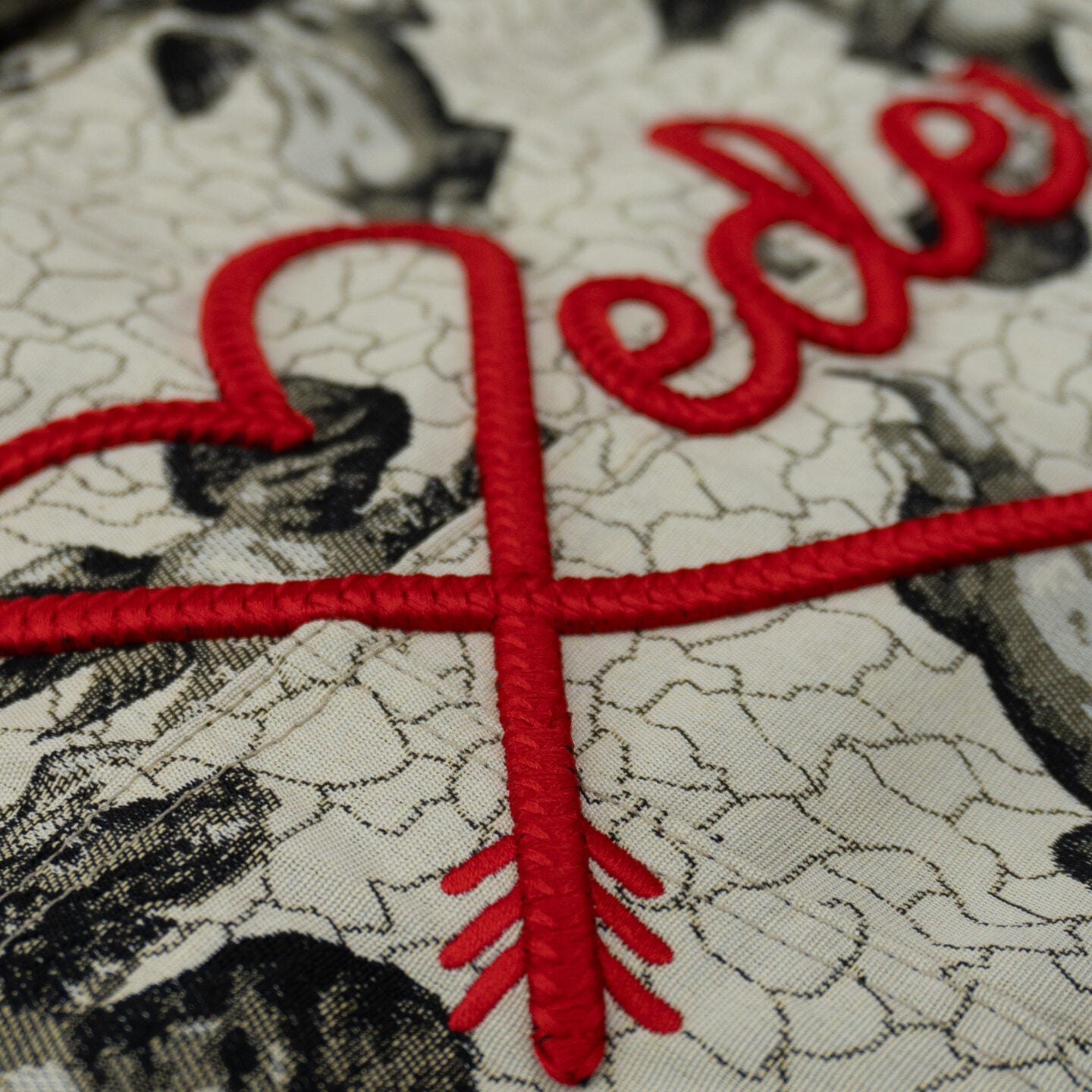 Camisa Rafael Button (Women)