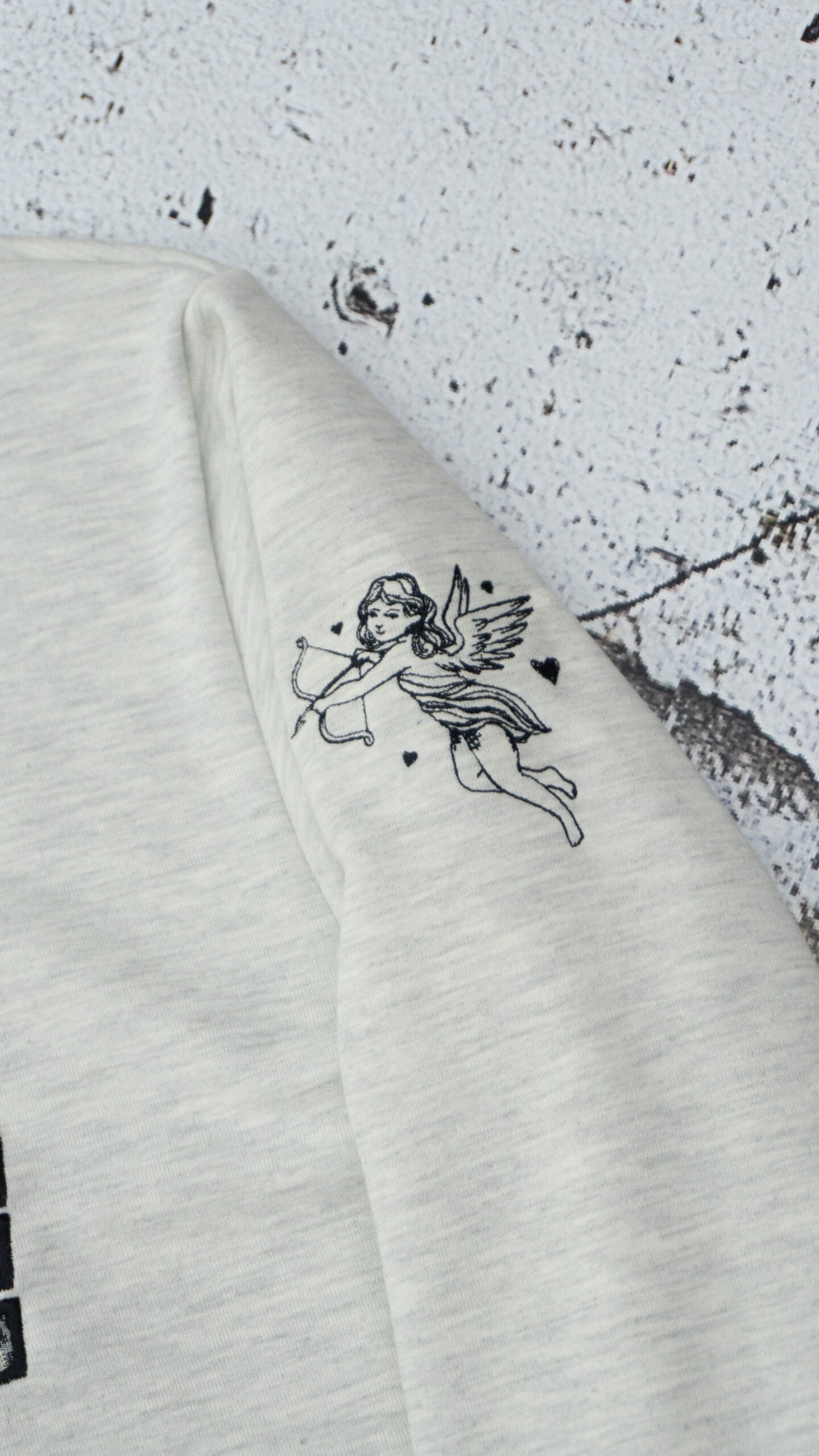 Buzo Rafael Polo Shirt