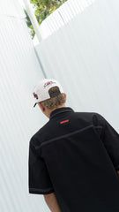 Gorra No Calls
