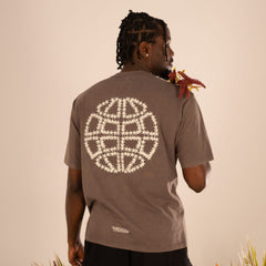 Camiseta Wold Star Basic