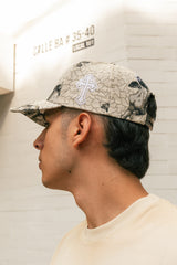 Rafael Cap