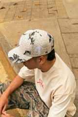 Rafael Cap