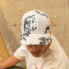 Rafael Cap