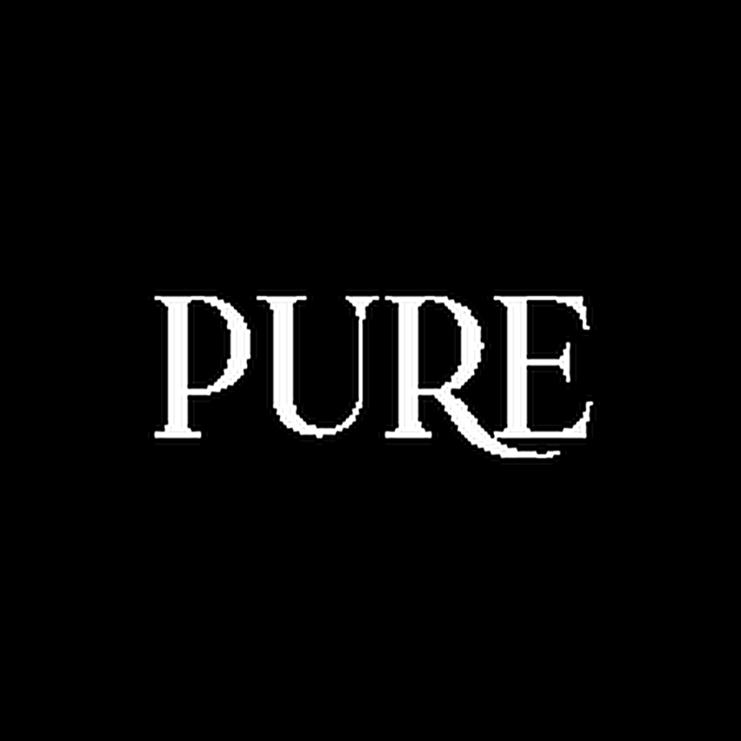 Pursuit Colombia