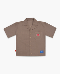 Camisa Grandma's Favorite