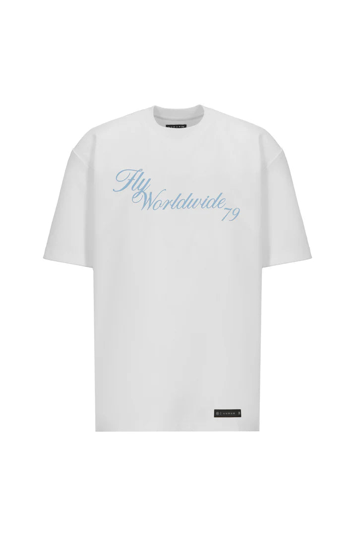 Camiseta Fly Eye