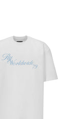 Camiseta Fly Eye