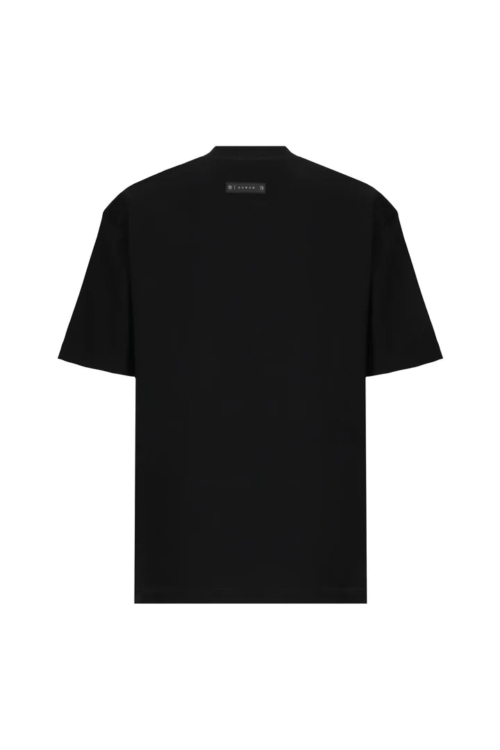 Camiseta Frontplane
