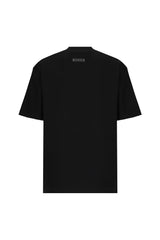 Camiseta Frontplane