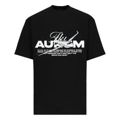 Camiseta Frontplane