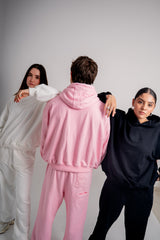 Hoodie Cozzy