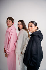 Hoodie Cozzy