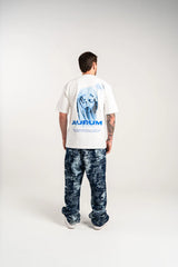 Camiseta Melancholy