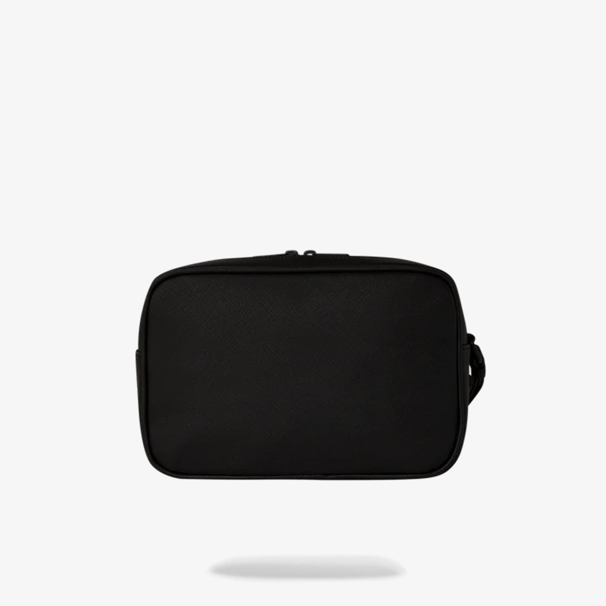 Neceser Sprayground Grand Tourer