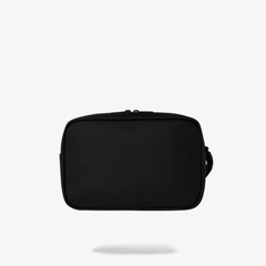 Neceser Sprayground Grand Tourer