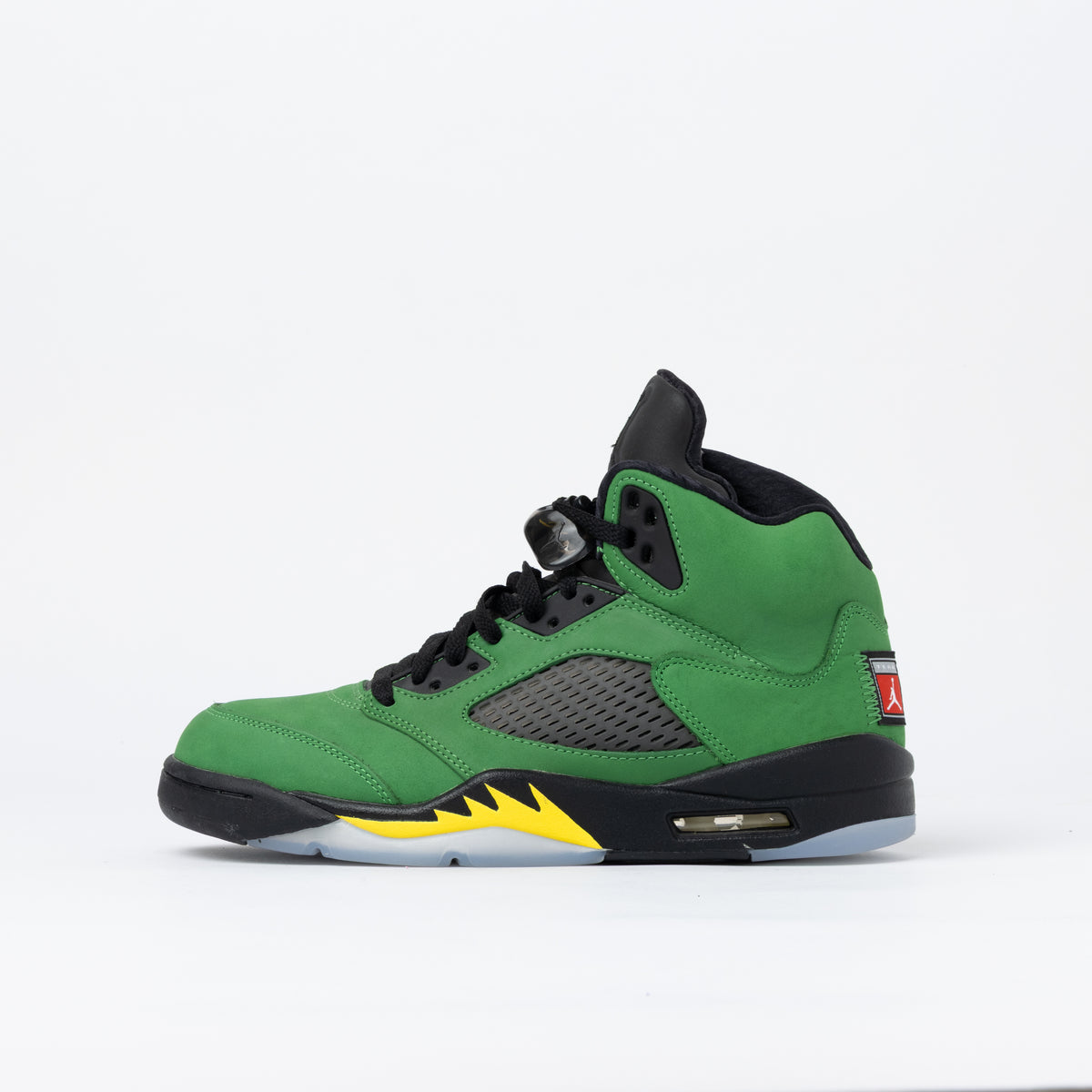 Air Jordan 5 Retro SE Oregon