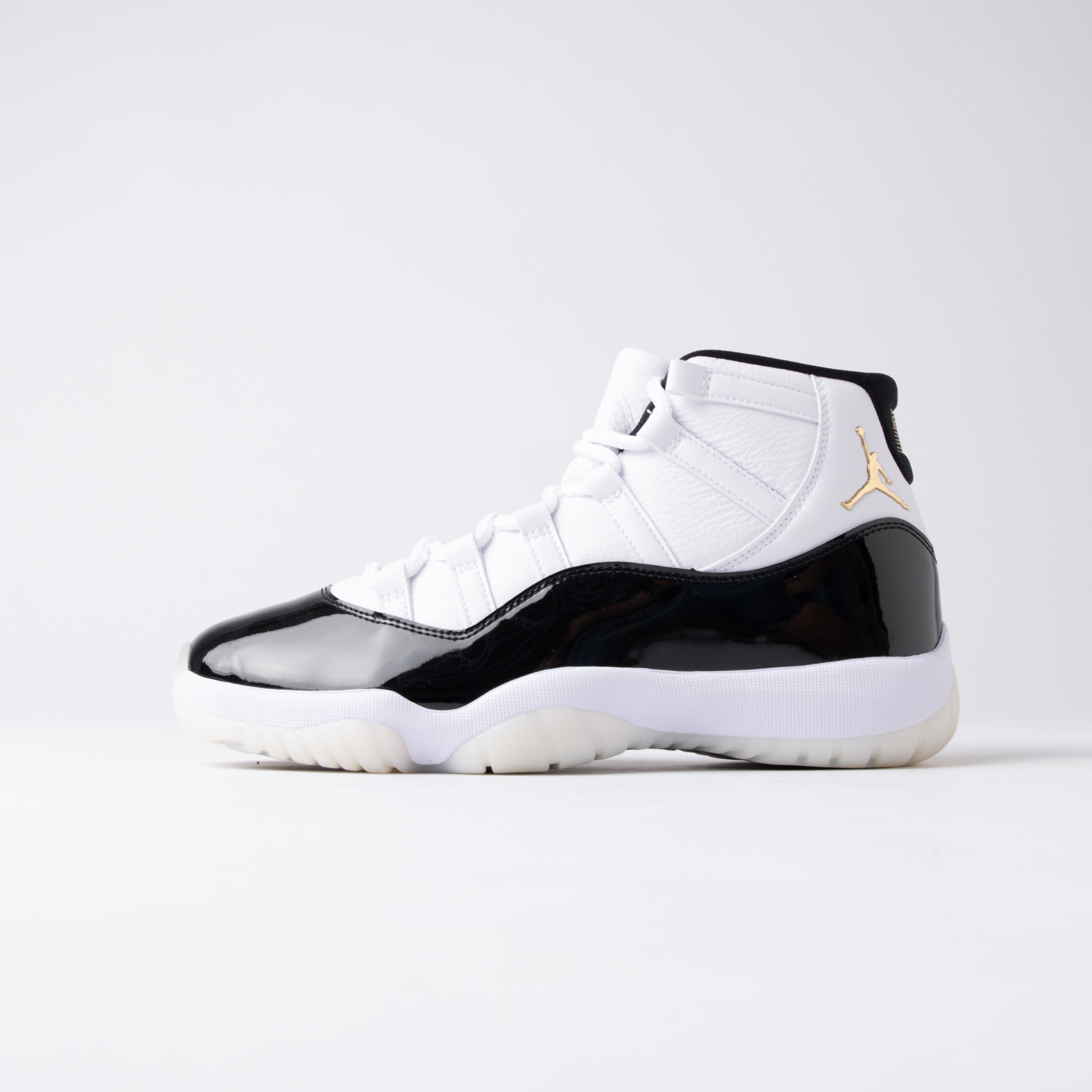 Air Jordan 11 Retro 'Gratitude Defining Moments'
