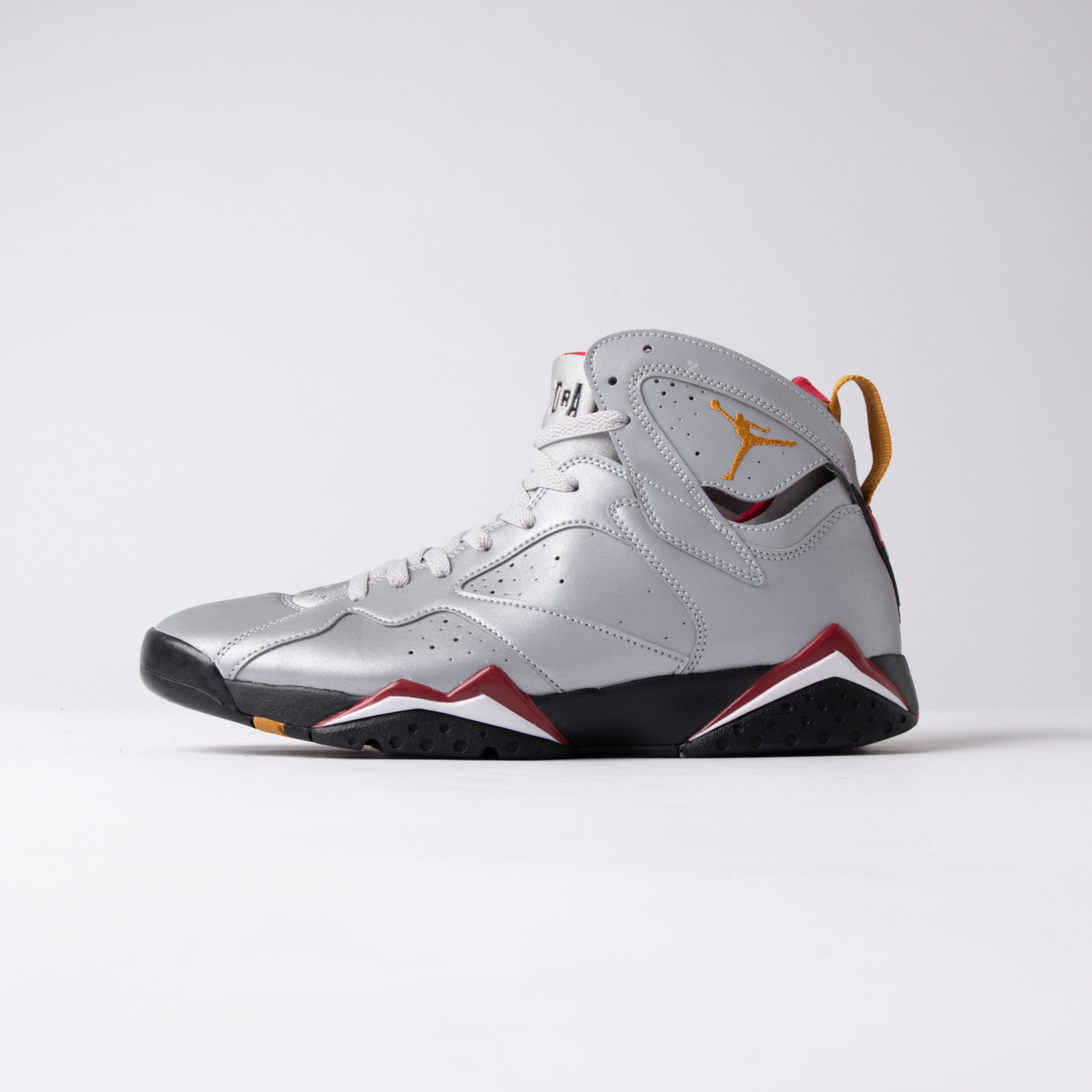 Air Jordan 7 Retro SP 'Reflections of a Champion'