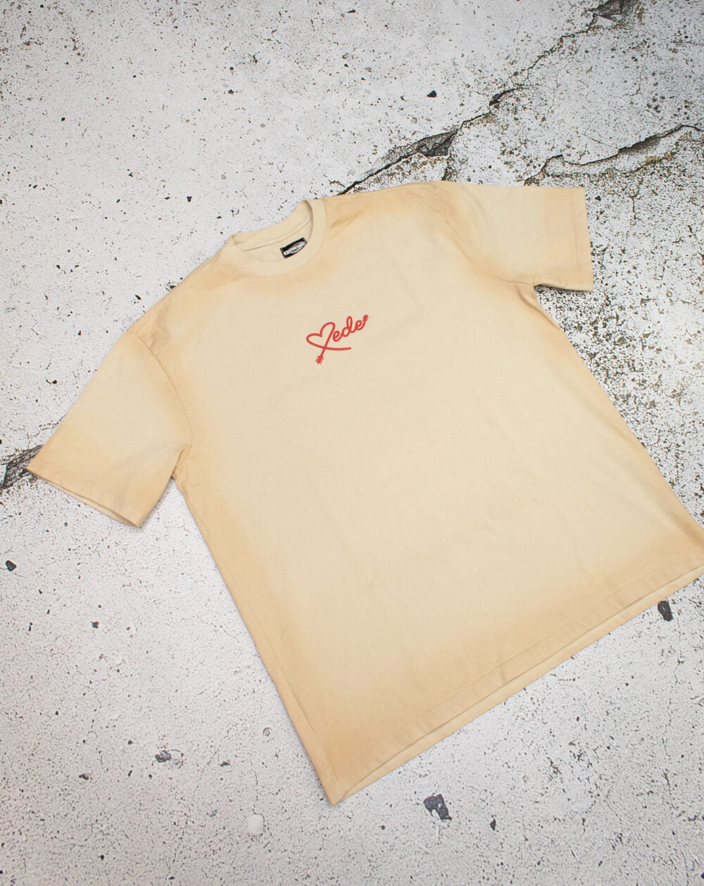 Camiseta I´m Busy