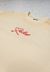 Camiseta I´m Busy