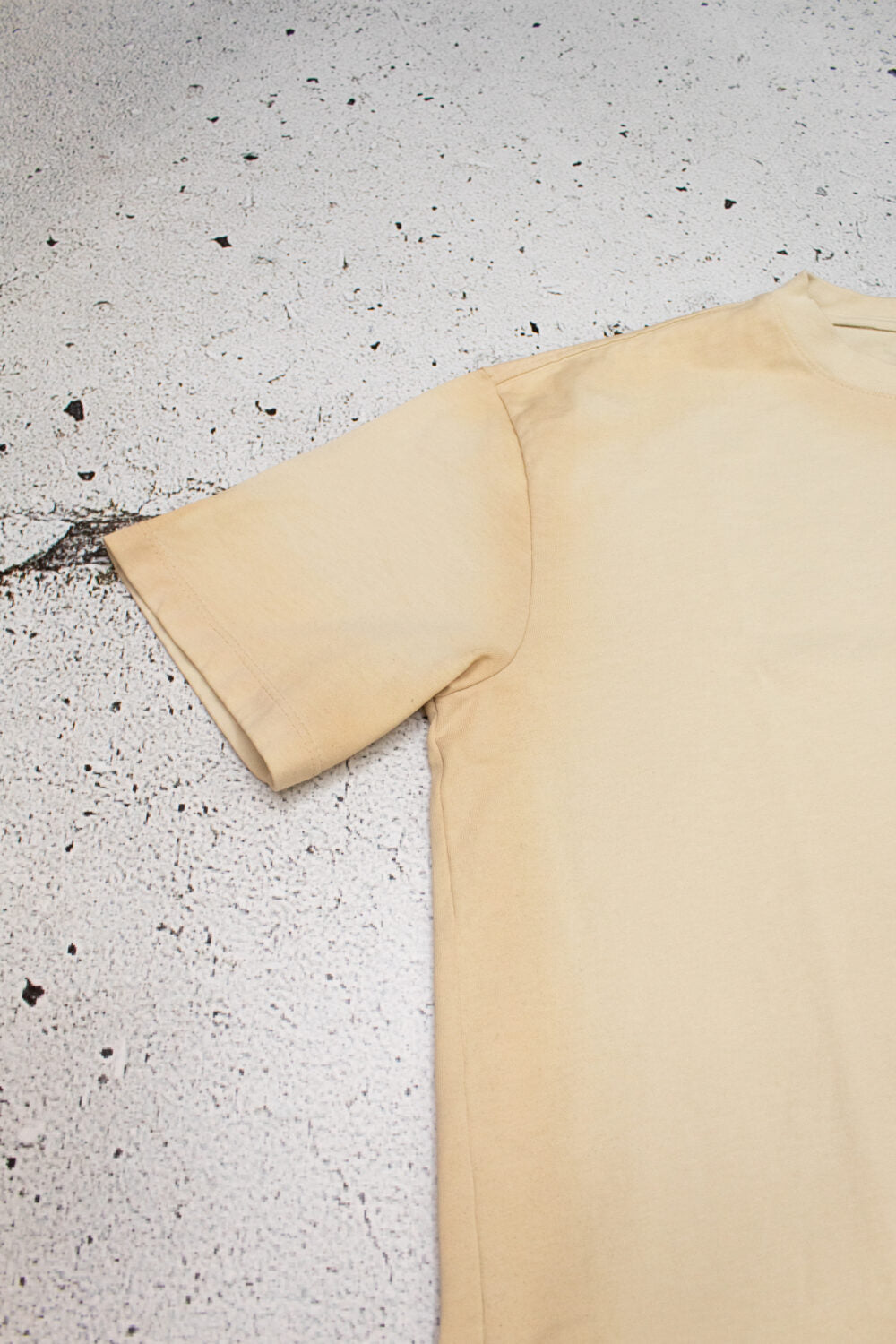 Camiseta I´m Busy