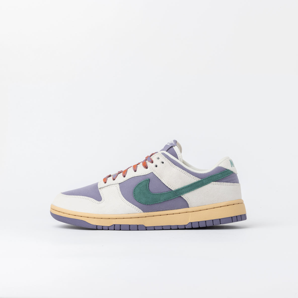 Nike Dunk Low Day Break Bicoastal (Talla de mujer)