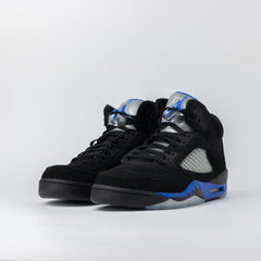 Air Jordan 5 Retro Racer Blue