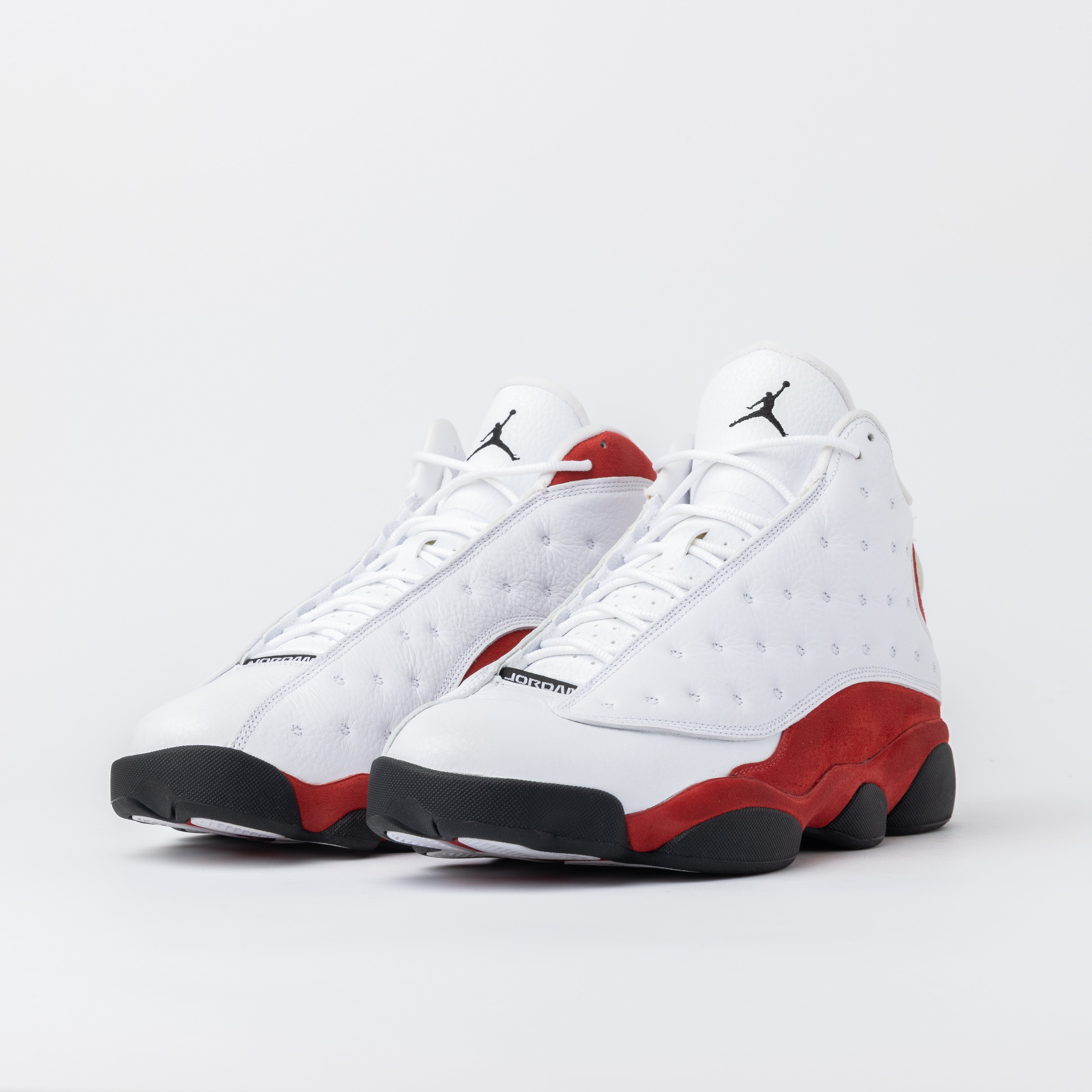 Jordan 13 Retro OG Chicago (2017)