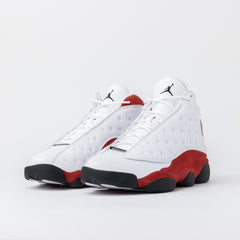Jordan 13 Retro OG Chicago (2017)